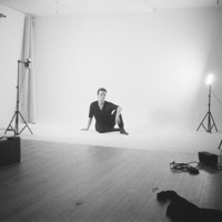 Savior - Single - Sacul