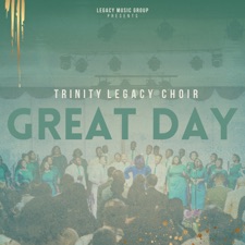 Great Day (Live)
