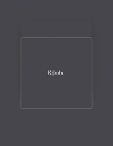 Ouve ItsCloudy, vê vídeos de música, lê a biografia, vê as datas da digressão e muito mais!