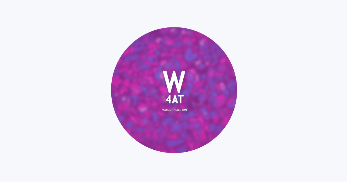 Wa wa wa! >.< - Clxna $hawty: Song Lyrics, Music Videos