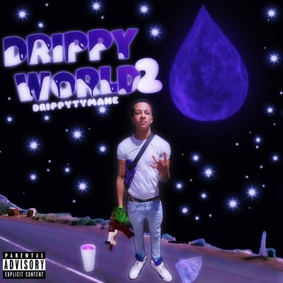 Drippy World 2