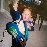 GROW UP! (feat. Deez) - Single - timp