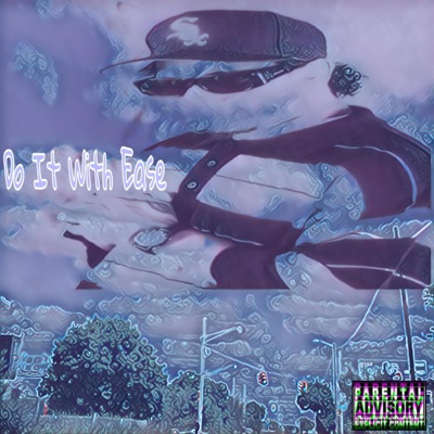 Do It With Ease - Single
