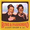 Rohi - Randy Sharp & IBY