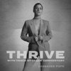 Thrive (with Track by Track Commentary), 2022