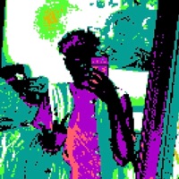 Meet My Ego - Single - Ra $mut