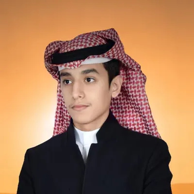Listen to Mohammed Bin Grman Al Omari, watch music videos, read bio, see tour dates & more!