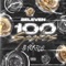 100 Spokes (feat. G Perico) - 2 Eleven lyrics