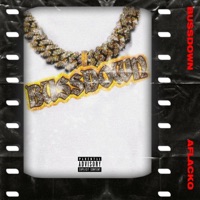 BUSSDOWN - Single - Aflacko