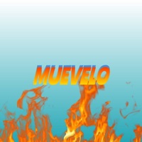 Muevelo (feat. dj mega us) - Single - DJ Eriick Dreew
