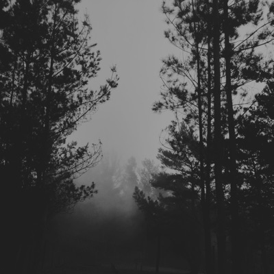 Sacro (feat. Gra2 & Demian Ly) - Single