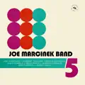 Joe Marcinek Band