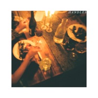 Handles - Single - Nellie Mar