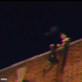 Numb (feat. Young Prince) Pt3