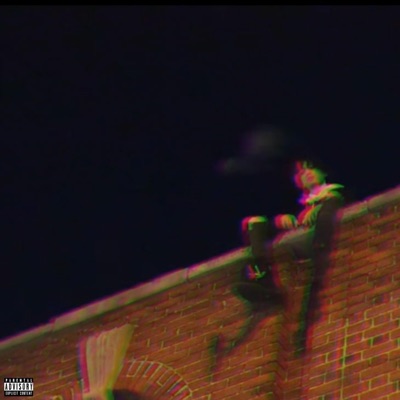 Numb (feat. Young Prince) - Single