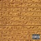 Hieroglyphics - TG lyrics