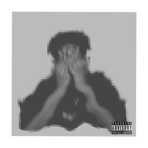Tbh - Single