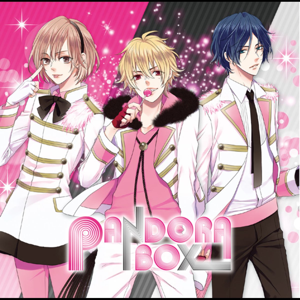 3L☆YOSAウェア☆丸首半袖上 【公式通販】