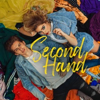Second Hand - Single - ВладиМир & ANSE
