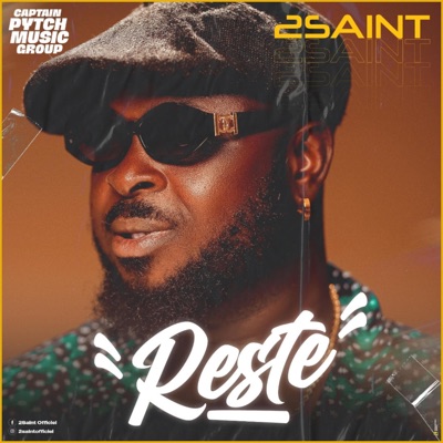 Reste - Single