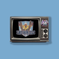 Snowmass 2022 (Rullelåt) - Single - R2-LSD2