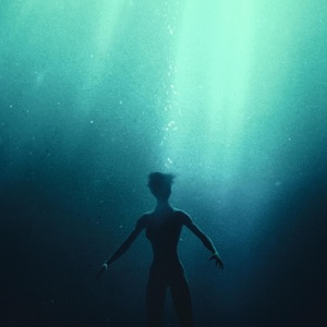 Drowning - Single