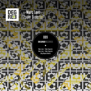 Poder Superior (Remixes) - Single