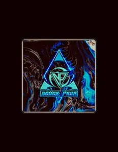 Listen to PBQA-never, watch music videos, read bio, see tour dates & more!