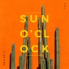 Sun O'clock - Single