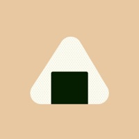 Tokyo - Single - Chīhon