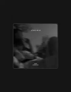 Ascolta SAFKAN, guarda video musicali, leggi la biografia, vedi le date del tour & altro!