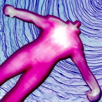 Contagious Sensations - EP - Cecy's Totem