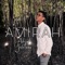 Amirah - Adisufi Sulaiman lyrics