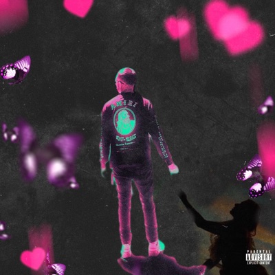 Rhythm & Blues (feat. Statik Guwap) - Single