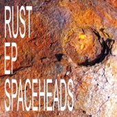 Rust - EP