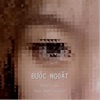 Bước Ngoặt (feat. bbl) - Single