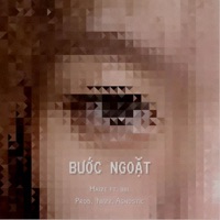 BƯỚC NGOẶT (feat. bbl) - Single - Maize, Agnostic & 7bizz