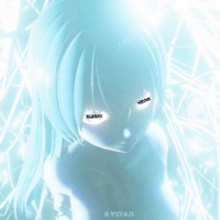 Я устал (feat. Wayne) - Single - SLESHY