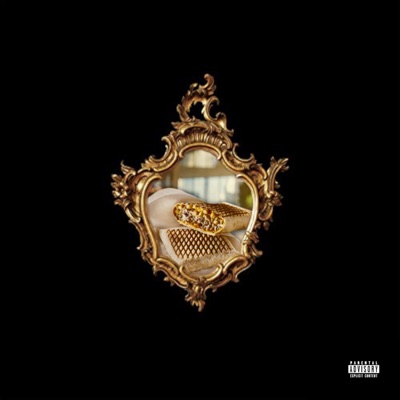 TACO POULET - Single