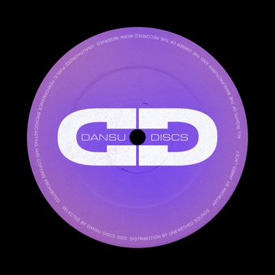 Moonquake - Single