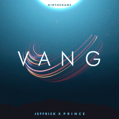 Vang (feat. Prince) - Single