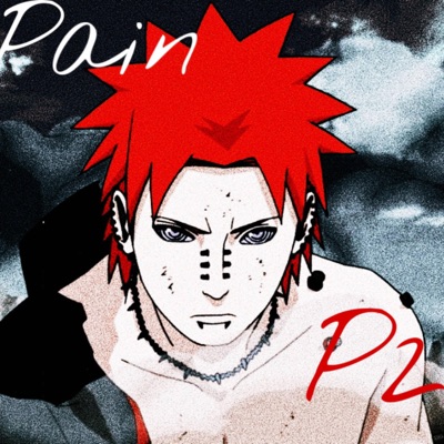 P2 (Pain) - Single