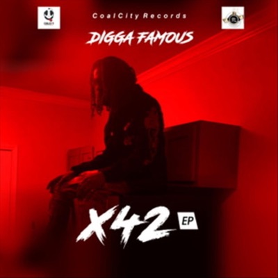 X42 - EP