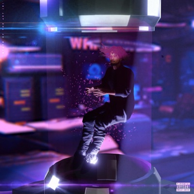 State of the Art (B)