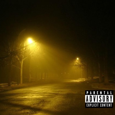 Back To Reality - EP