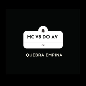 Quebra Empina