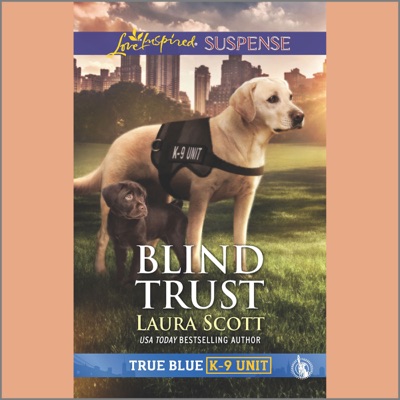 Blind Trust