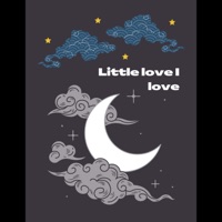 Little Love i Love cover - Single - Sojistar
