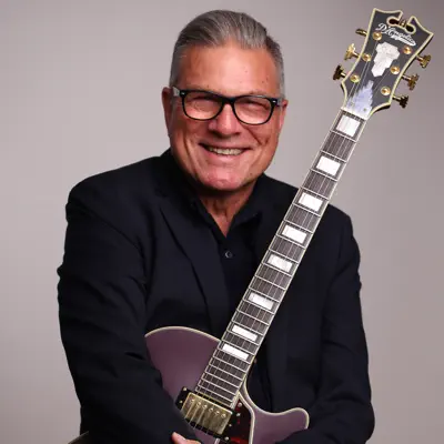 Listen to LOU GULDEMOND, watch music videos, read bio, see tour dates & more!
