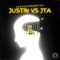 Lost (feat. Joshua Curry) - JustinTheArtist lyrics